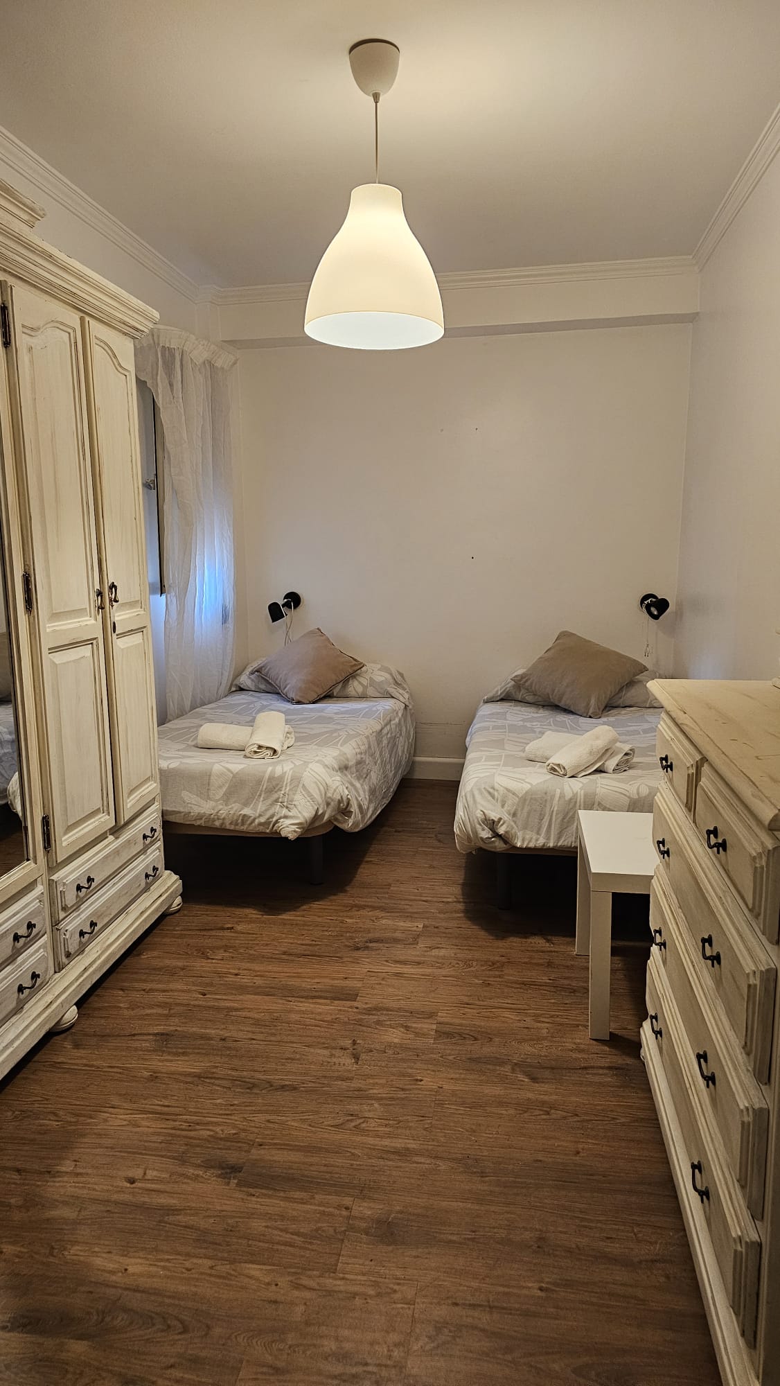 IMG-20241025-WA0094 1.jpg